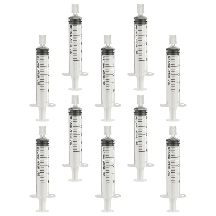 Premium%20Material%2010pcs%205ml%20No%20Needle%20Syringe%20Perfume%20Dispenser%20with%20Clear%20Scale%20Tight%20Seal%20Travel%20Jeringas%20De%20Plastic%20for%20Hassle%20-%20Image%205