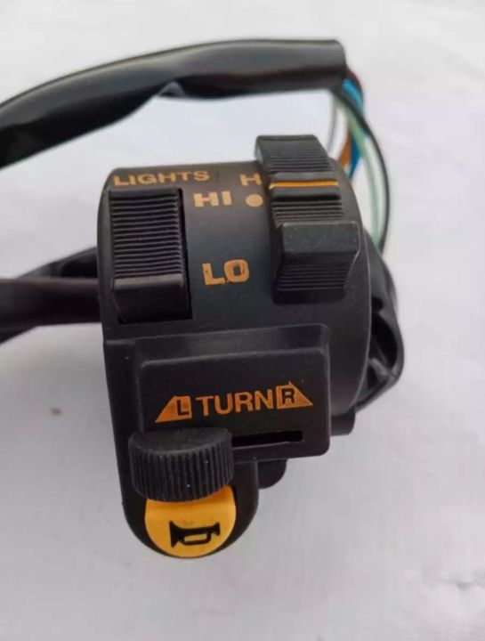 Assembly%20Set%20New%20Modle%20Good%20Quality%20-%20Image%203