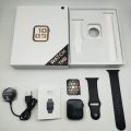 T500 SMART WATCH. 