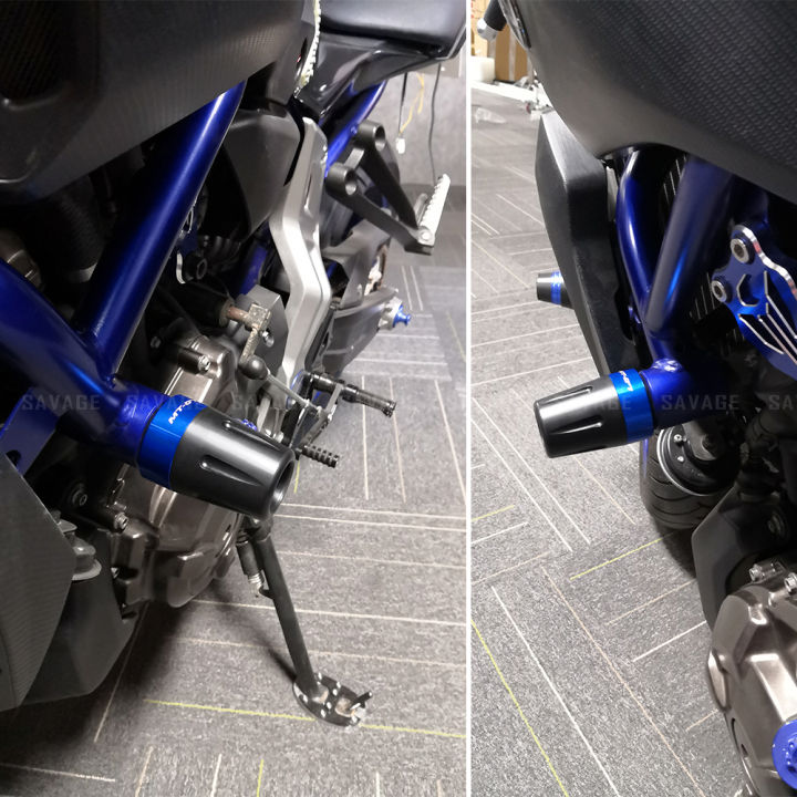 MT-07%20Frame%20Sliders%20Crash%20Protector%20For%20YAMAHA%20MT07%202014-2025%20FZ07%20Tracer%20700/GT%207%20Motorcycle%20Accessories%20Falling%20Protection%20Pad%20-%20Image%206