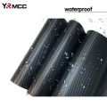 2D/3D Carbon Fiber Vinyl Wrap Black Car Stickers Waterproof Adhesive Vinyl Auto Tuning Film Motorcycle Stickers Cars Accessories.