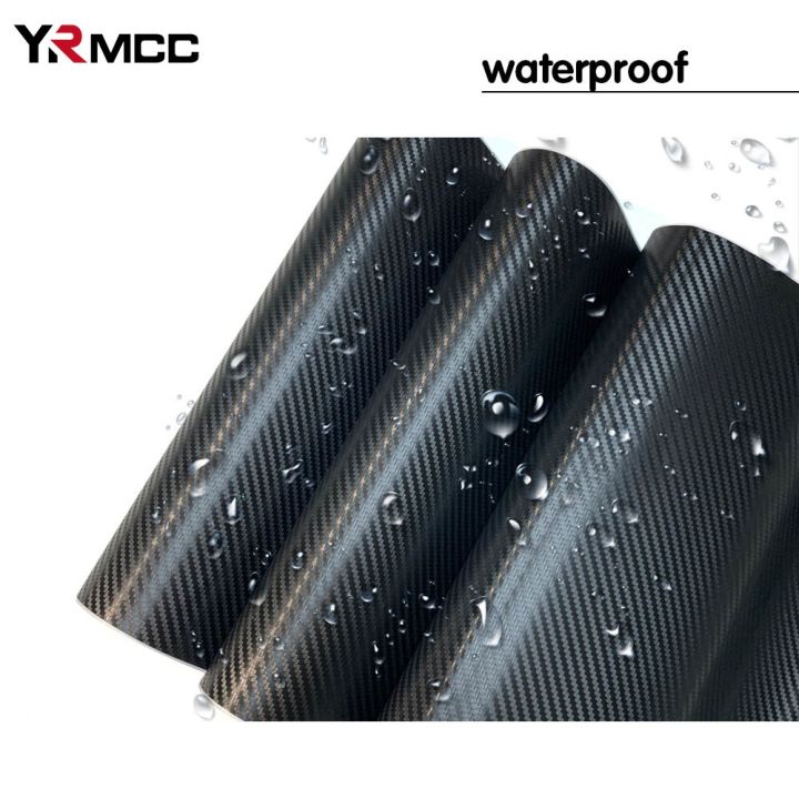 2D/3D%20Carbon%20Fiber%20Vinyl%20Wrap%20Black%20Car%20Stickers%20Waterproof%20Adhesive%20Vinyl%20Auto%20Tuning%20Film%20Motorcycle%20Stickers%20Cars%20Accessories%20-%20Image%203
