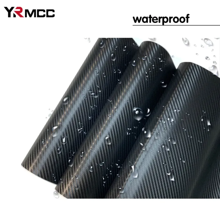 2D/3D%20Carbon%20Fiber%20Vinyl%20Wrap%20Black%20Car%20Stickers%20Waterproof%20Adhesive%20Vinyl%20Auto%20Tuning%20Film%20Motorcycle%20Stickers%20Cars%20Accessories%20-%20Image%203