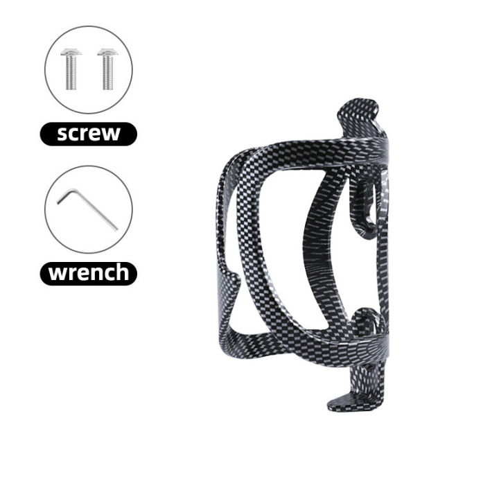 Carbon%20Patterned%20Bike%20Bicycle%20Water%20Bottle%20Holder%20Bike%20Bicycle%20Bottle%20Cage%20Bike%20Water%20Bottle%20Cage%20-%20Image%207