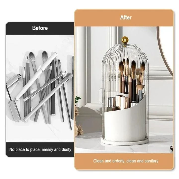 Makeup%20Brush%20Holder%20360%C2%B0%20Rotating%20Desktop%20Makeup%20Organizer%20Lipstick%20Eyebrow%20Pencil%20Containe%20-%20Image%206