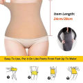 Waist Trainer Slimming Belts Women Gym Fitness Cincher Belly Control Corsets Body Shaper Weight Loss Belly Waist Wrap Band Belts. 
