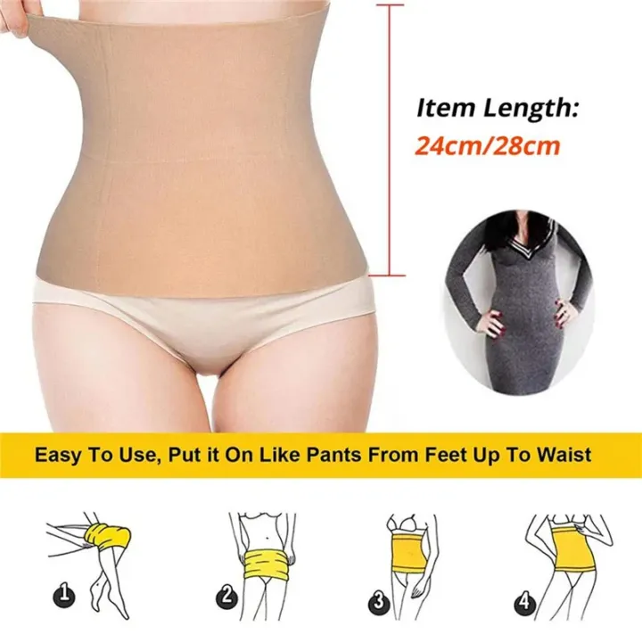 Waist%20Trainer%20Slimming%20Belts%20Women%20Gym%20Fitness%20Cincher%20Belly%20Control%20Corsets%20Body%20Shaper%20Weight%20Loss%20Belly%20Waist%20Wrap%20Band%20Belts%20-%20Image%206