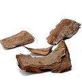Arjun ki Chaal (Arjuna Tree Bark) - 250 Grams. 