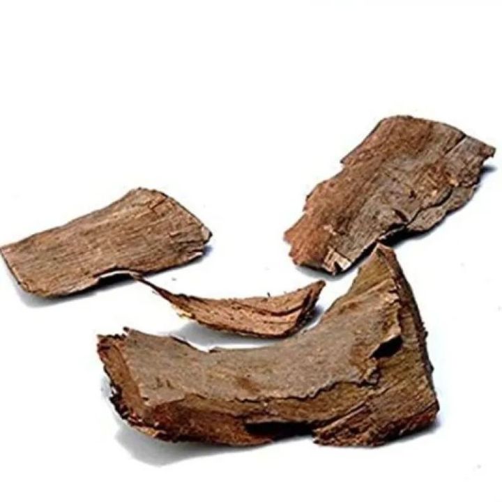 Arjun%20ki%20Chaal%20(Arjuna%20Tree%20Bark)%20-%20250%20Grams%20-%20Image%203