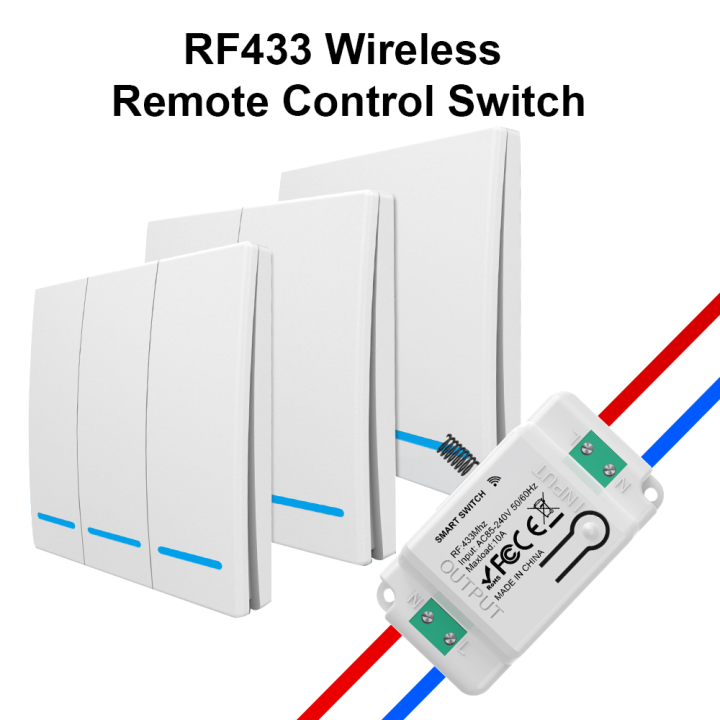 Wireless%20Smart%20Light%20Switch,%20No%20Wiring%20Remote%20Control%20Switch,%20One-Touch%20Control,%20LED%20Indicator,%20Long%20Battery%20Life%20-%20Image%202