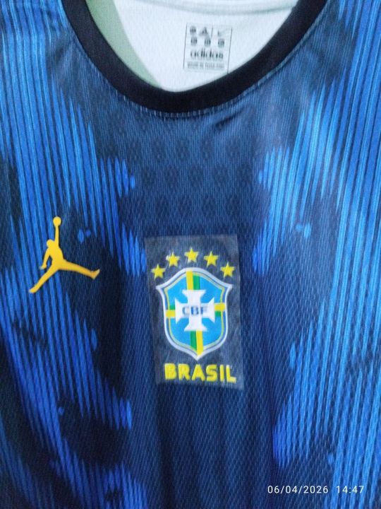 Brazil%20Silicon2026%20World%20Cup%20Jersey%20-%20Image%202