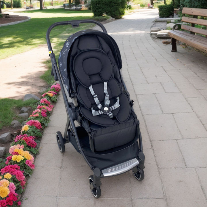 Universal%20Baby%20Stroller%20Seat%20Cushion%20Head%20and%20Body%20Support%20Pillow%20Infant%20Car%20Seat%20Insert%20For%20DOONA%20Newborn%20Stroller%20accessories%20-%20Image%206