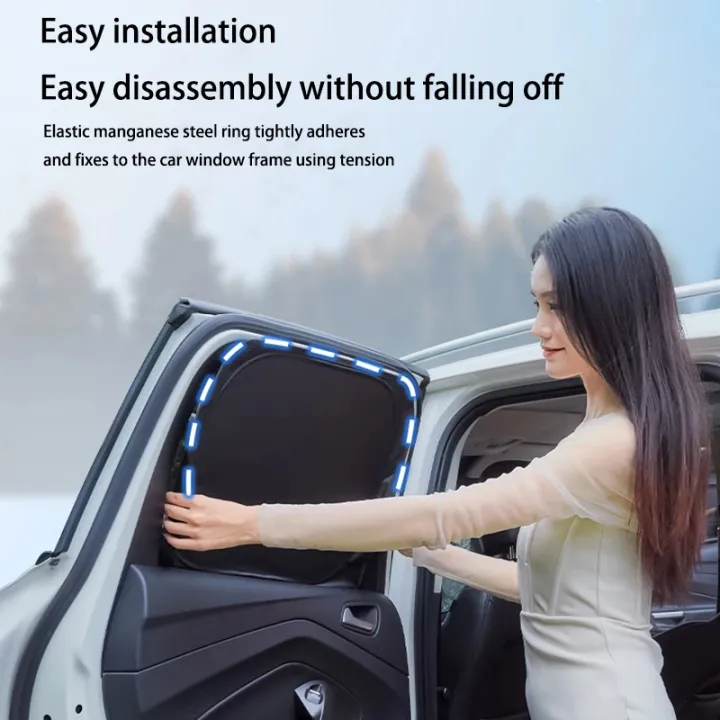 For%20Tesla%20Model%20Y%20Juniper%202025%20Launch%20Sun%20Shade%20Front%20Rear%20Side%20Window%20Sunshade%20Windshield%20Sun%20Visor%20Outdoor%20Camping%20Accessories%20-%20Image%206