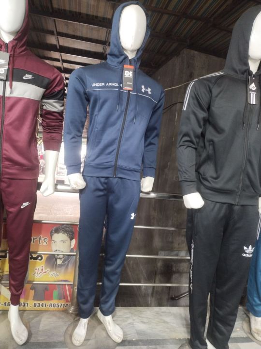 AL%20IQBAL%20SPORTS%20Premium%20Winter%20Zipper%20Tracksuit%20for%20Men%20&%20Girls%20%E2%80%93%20Soft%20Stretchable%20Fabric%20Sports%20Tracksuit%20with%20Hoodie%20%E2%80%93%20Full%20Sleeve%20Gym%20Wear,%20Training%20Suit,%20Jogging%20Outfit,%20Casual%20Wear%20%E2%80%93%20Unisex%20Design%20for%20Boys%20&%20Girls%20%E2%80%93%20All%20Sizes%20Available%20-%20Image%204