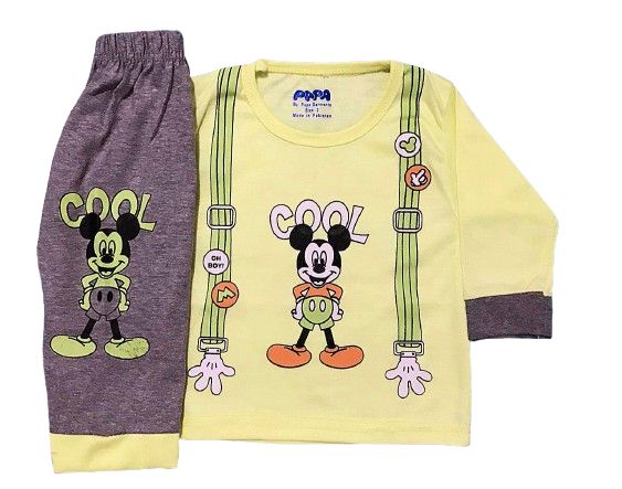 Baba%20boys%20Full%20Sleeves%20T-shirt%20and%20trouser%20for%202-4%20month%20kid%20baba%20and%20baby%20full%20sleeve%20dress%20-%20Image%204