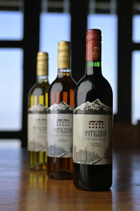 pataleban%20wine%20-%20Image%207