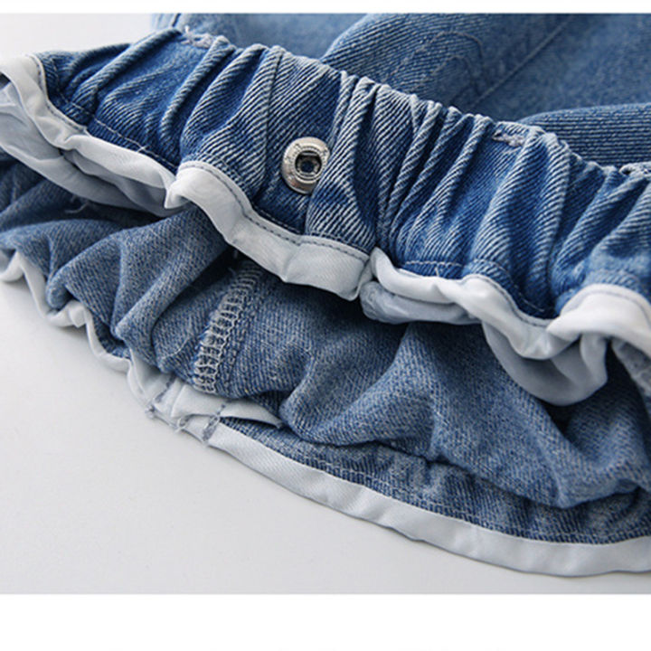 3-12%20Years%20Girls%20Denim%20Pants%20Teenager%20Wide%20Leg%20Pants%20Children%20Trousers%20Spring%20Autumn%20Star%20Pattern%20Girls%20Jeans%20New%20Kids%20Clothes%20-%20Image%206