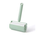 D & C house refillable roller cleaner dust remover roller cheap products with ready to ship, collect fur and dust, remove cat fur and dog fur.. 