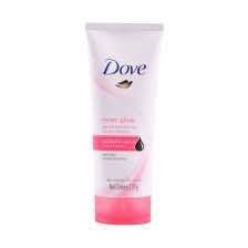 Dove%20inner%20glow%20facial%20cleanser%20-%20Image%202