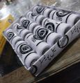 Box Of 10 Sewing Threads (Cell). 