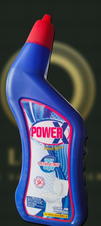 power%20x%20liquid%20toilet%20cleaner%20(new%20power%20gel%20formula)%20500ml.b%20-%20Image%202