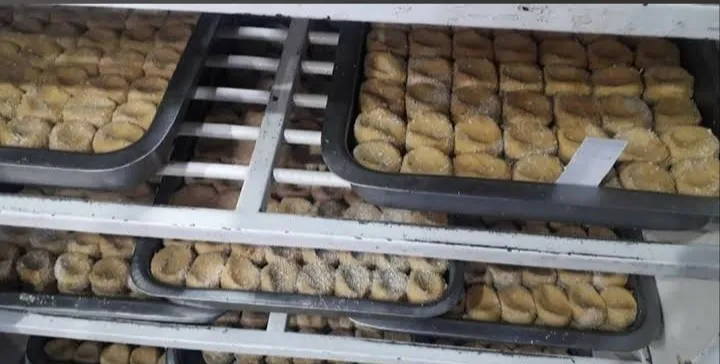 Khoya%20Palace%20Khanpur%20Fresh%20Khoya%20&%20Pede%20Khanpur%20Famous%20Sogat%20-%20Image%202