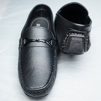 moccasins%20black%20loafer%20for%20men%20-%20Image%205