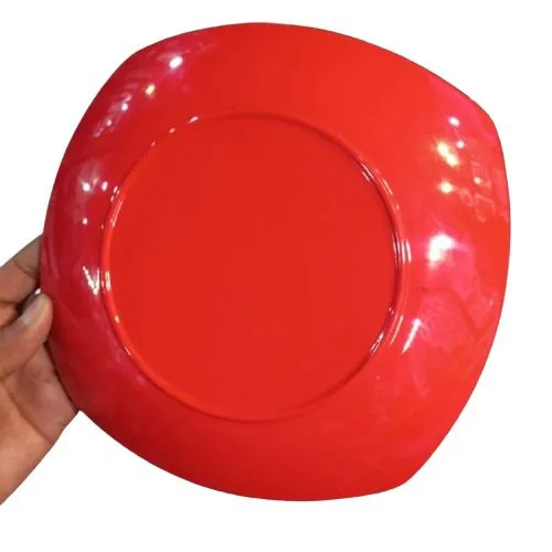 Melamine%20Dinner%20Rice%20Plates%20Large%20Size%20Double%20Glazed%20-%20Image%202