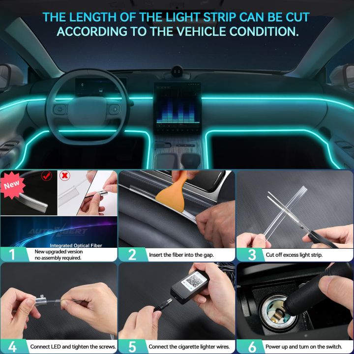 Flexible%20EL%20Wire%20Lights%20with%20App%20Control%20Ambient%20Atmosphere%20Strip%20Light%20Decorative%20Lamps%2012V%20Car%20Interior%20Neon%20RGB%20Led%20Strip%20-%20Image%206