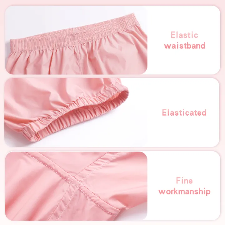 Women%20Ripstop%20Pants%20Dance%20Pance%20Warm-up%20Sweat%20Pants%20Ballet%20Pants%20Sport%20Fitness%20Yoga%20Pants%20Training%20Long%20Trousers%20for%20Running%20-%20Image%207