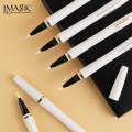 IMAGIC LIQUID WATERPROOF EYELINER PEN-WHITE.
