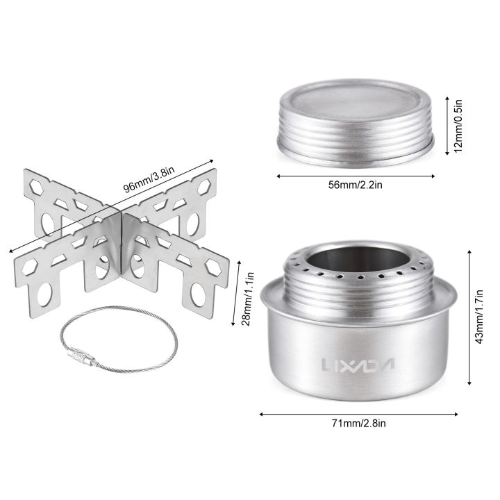 Portable%20Mini%20Aluminum%20Alloy%20Alcohol%20Stove%20with%20Lid%20and%20Cross%20Stand%20Outdoor%20Camping%20Hiking%20Backpacking%20-%20Image%206