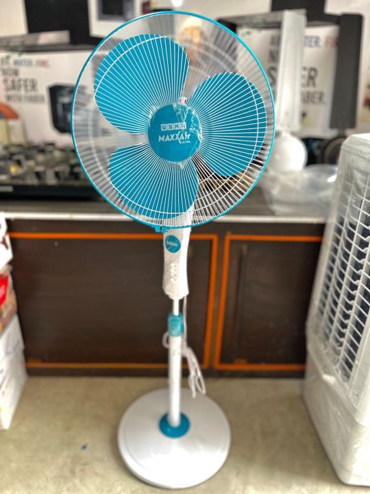 USHA%20Maxx%20Air%20Ultra%20Stand%20Fan%20%7C%20-%20Image%205