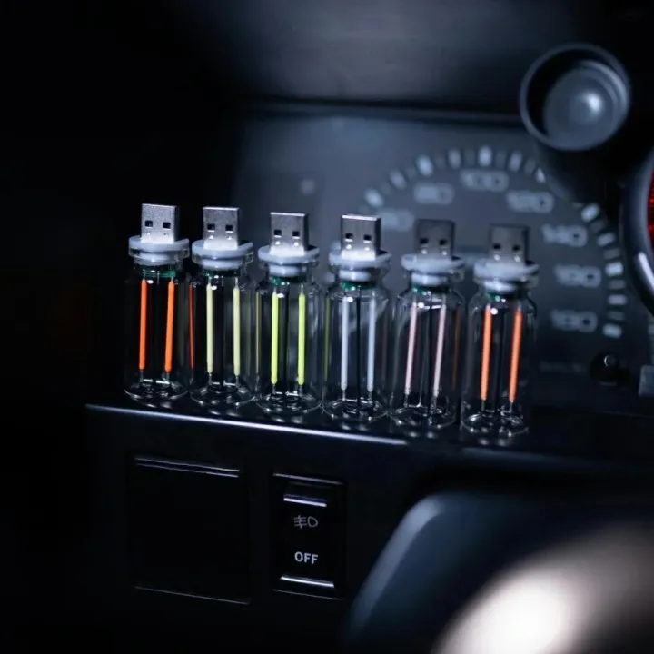 Car%20USB%20Night%20Light%20Touch%20Dimmable%20LED%20Filament%20Lamp%20Portable%20Lighting%20Plug%20and%20Play%20Decorative%20Atmosphere%20Light%20for%20Car%20Bedroom%20-%20Image%206