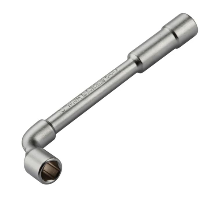 5pcs%20PCS%20%20L%20TYPE%20SOCKET%20PANA%208%209%2010%2012%2014MM%20-%20Image%205