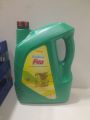 Mahindra Maximile Feo Engine Oil 6 L. 