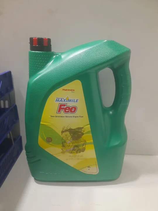 Mahindra%20Maximile%20Feo%20Engine%20Oil%206%20L%20-%20Image%203