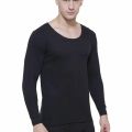 Winter Thermal Suit For Men and Women - Designed to skin-fit size. 