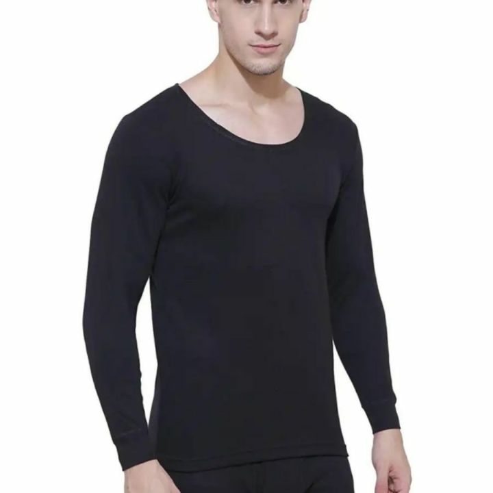 Winter%20Thermal%20Suit%20For%20Men%20and%20Women%20-%20Designed%20to%20skin-fit%20size%20-%20Image%204