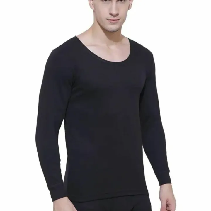 Winter%20Thermal%20Suit%20For%20Men%20and%20Women%20-%20Designed%20to%20skin-fit%20size%20-%20Image%204