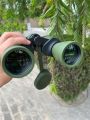 High quality Canon 20×50 Premium Binoculars. 