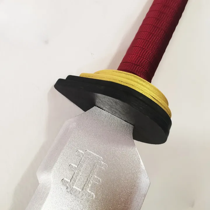 46cm%20Fushiguro%20Toji%20Inverted%20Spear%20of%20Heaven%20Jujutsu%20Kaisen%20Weapon%20Anime%20Wooden%20Model%20%20Ornaments%20Crafts%20Gifts%20Toys%20Collections%20-%20Image%205