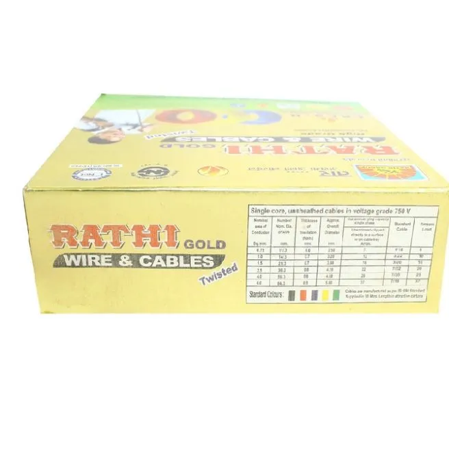 Rathi%20Gold%20FRLS-H%20Wire%20and%20Cables%202.5%20mm%2090%20Meter%20Fire%20Resistant%20Roll%20Coil%20Eleftric%20Wire%20For%20House%20Wiring%20,%20Electrical%20Use%20Cable%20-%20Image%202