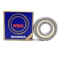 6204 ZZ NSK Japan Bearing 5 PCS. 