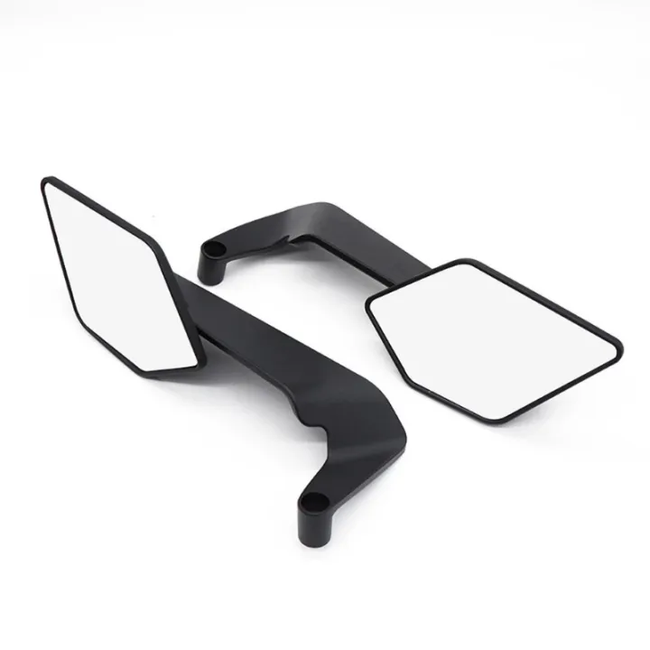 Blade%20rearview%20mirror%20for%20Ducati%20Panigale%20v2%20v4s%20v4s%20Kawasaki%20Ninja%20400/500/250%20Honda%20CBR650r/500%20CBR1000RR%20Yamaha%20R1%20R3%20MT03/07%20-%20Image%207