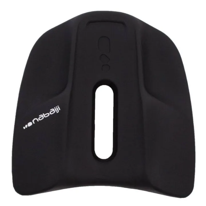 Nabaiji%20hand%20paddles%20for%20swimming,%20swimming%20paddles,%20pool%20kick,%20there%20are%20many%20models,%20daily%20delivery%20for%20children%20and%20adults.%20-%20Image%208