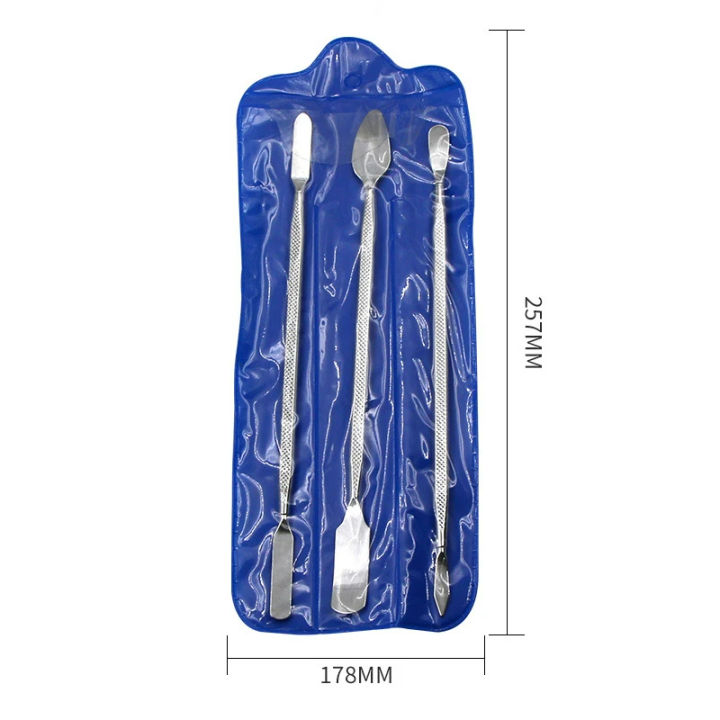 1/2/3pcs%20Metal%20Crowbar%20for%20Mobile%20Phone%20Repair%20Opening%20Tool%20Metal%20Crowbar%20Disassemble%20Kit%20Phone%20Spatula%20Hand%20Tools%20Set%20Universal%20-%20Image%204