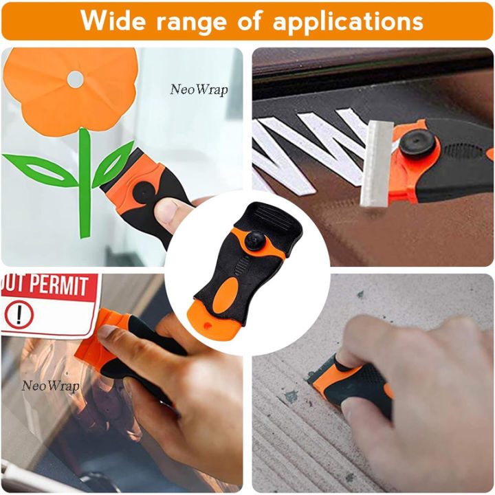 Glass%20Cleaning%20Scraper%20Tool%20for%20Car%20Windows%20Stickers%20Non%20Scratch%20Scraper%20with%20Metal+Plastic%20Blades%20Oven%20&%20Hob%20Scraper%20-%20Image%204
