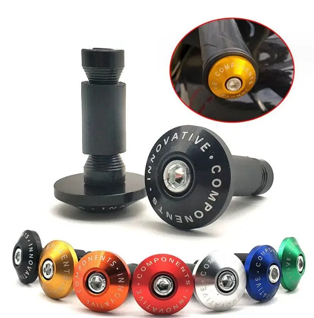 Motorcycle%20Handle%20Bar%20End%20Weight%20Handlebar%20Grips%20Cap%20Universal%20Motorcycle%20Modification%20Bws%20Handle%20Protection%20Plug%20Accessories%20-%20Image%207