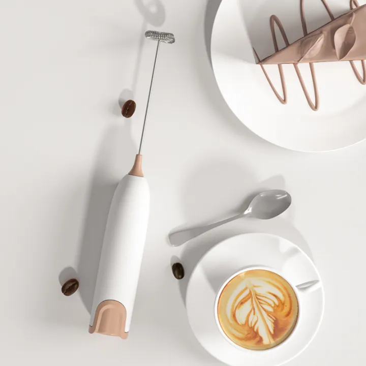 Electric%20Milk%20Frother%20Kitchen%20Drink%20Foamer%20Mixer%20Stirrer%20Coffee%20Cappuccino%20Creamer%20Whisk%20Frothy%20Blend%20Whisker%20Egg%20Beater%20-%20Image%207